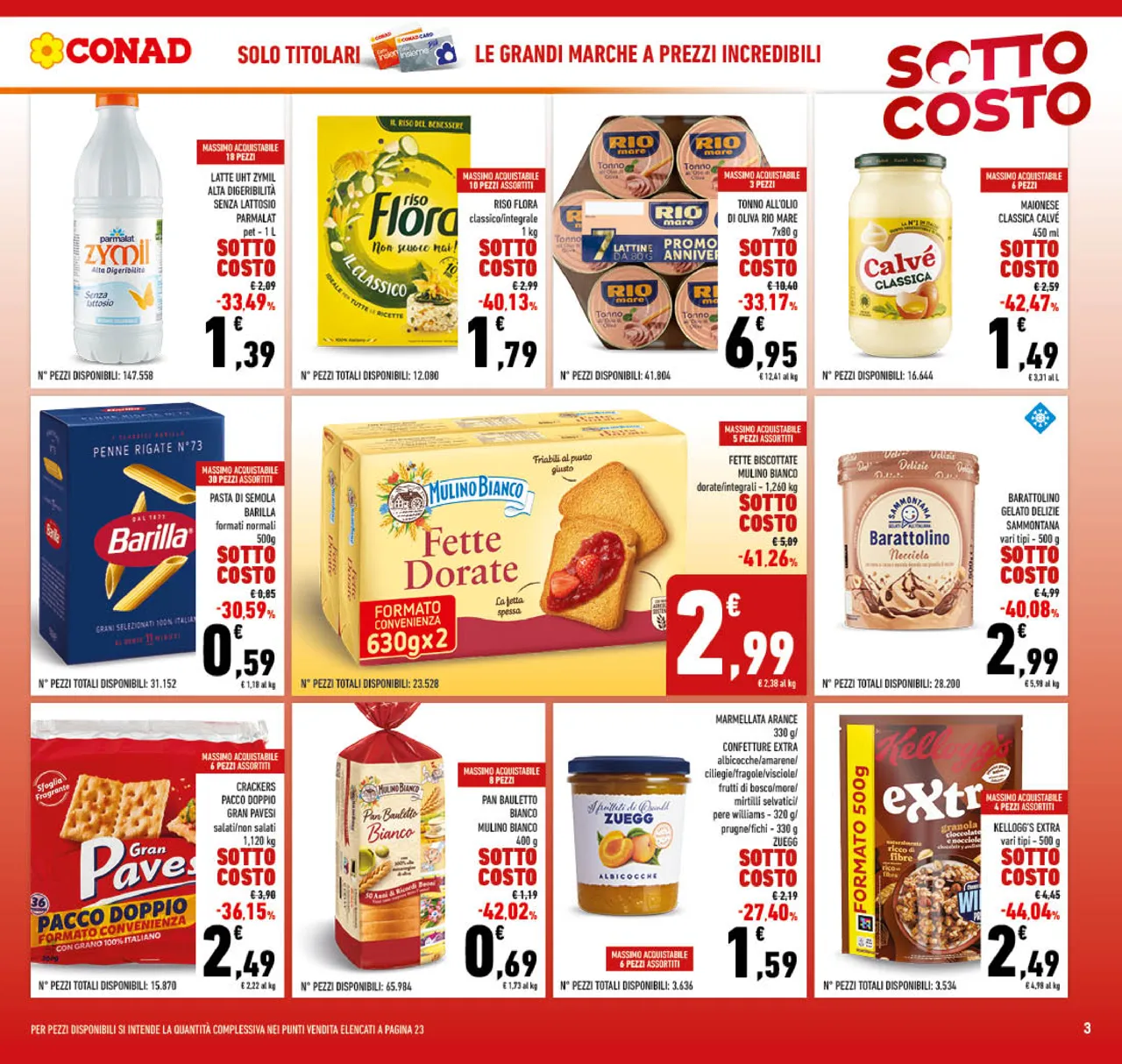 Pagina 3