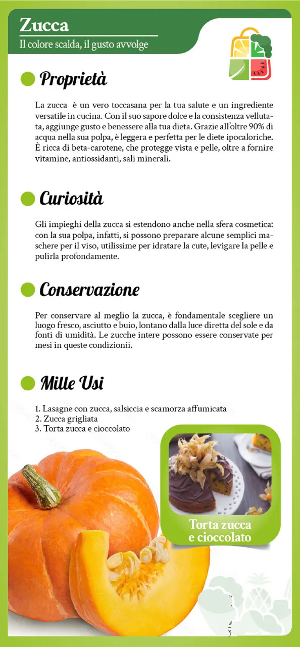 Pagina 12