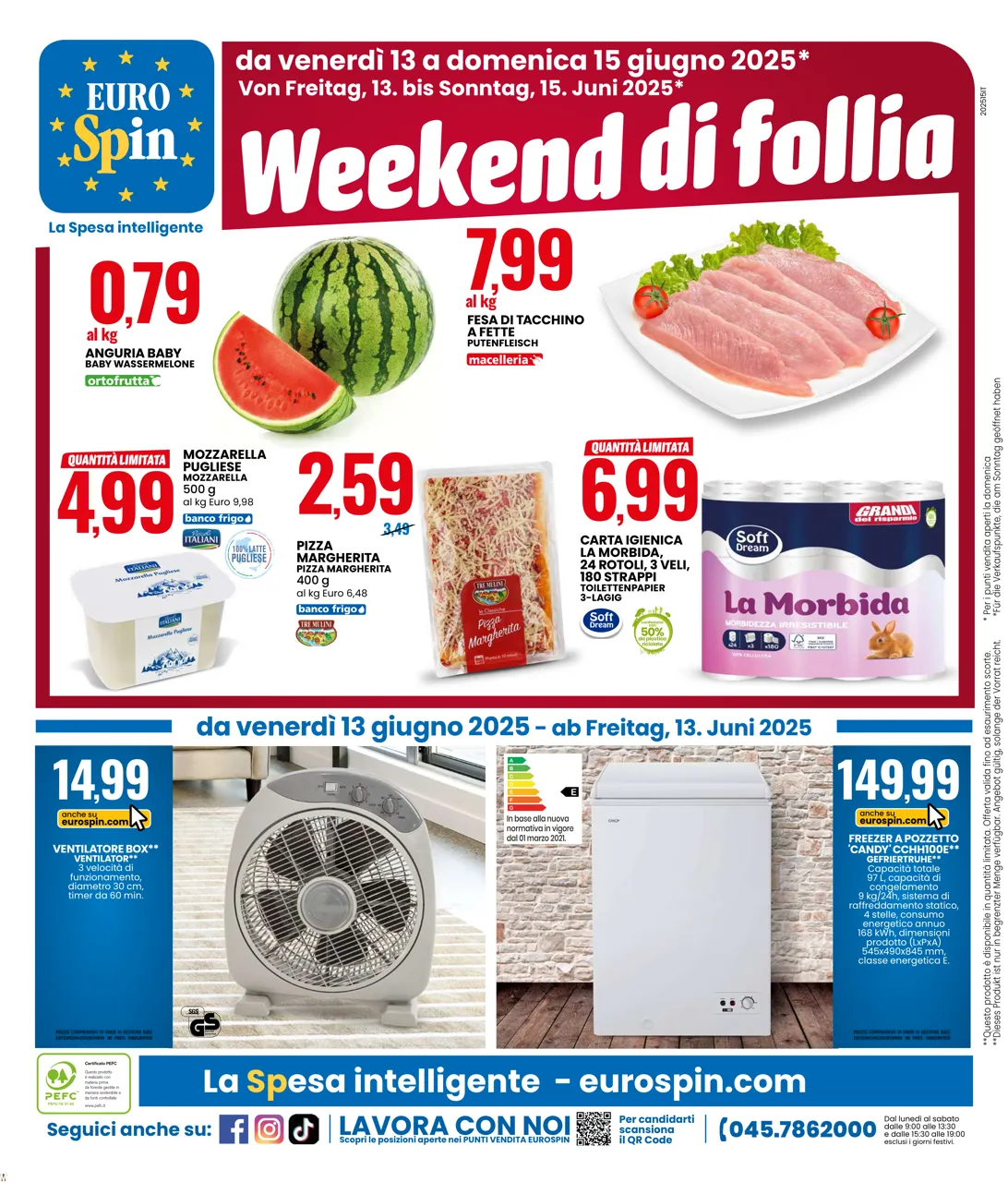 Pagina 20