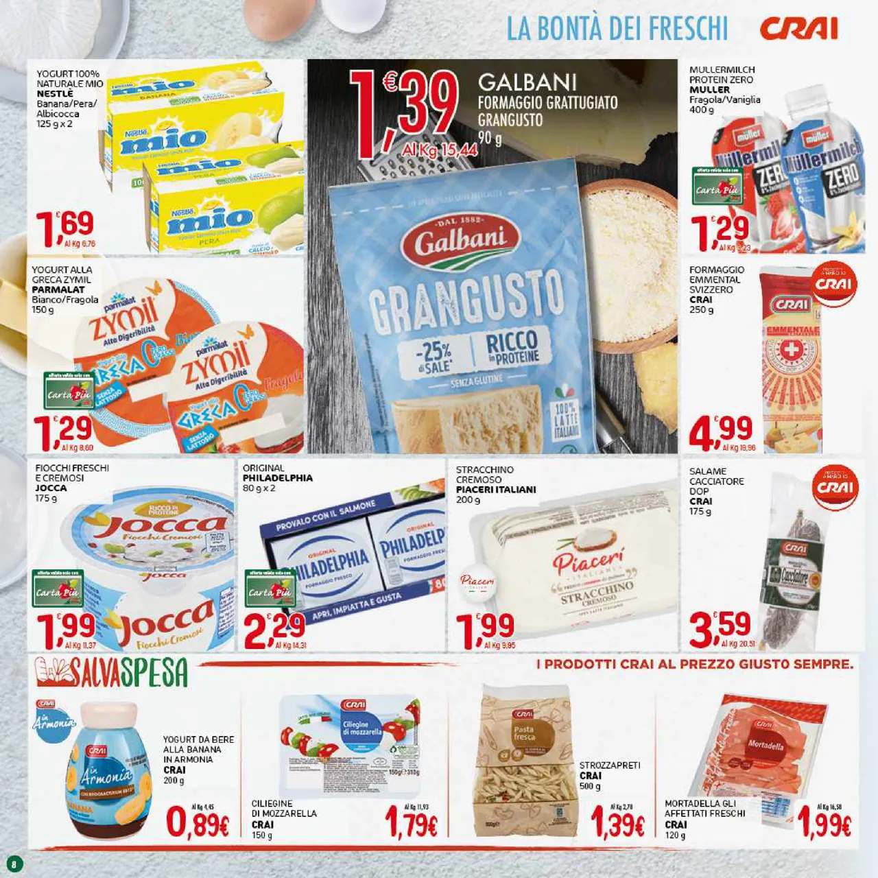 Pagina 8