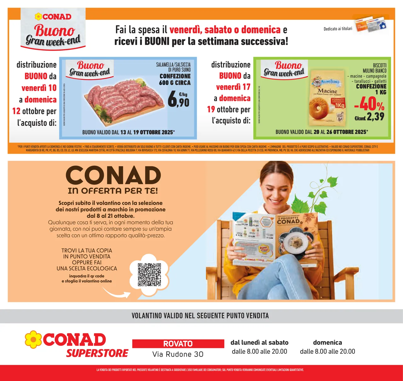 Pagina 56