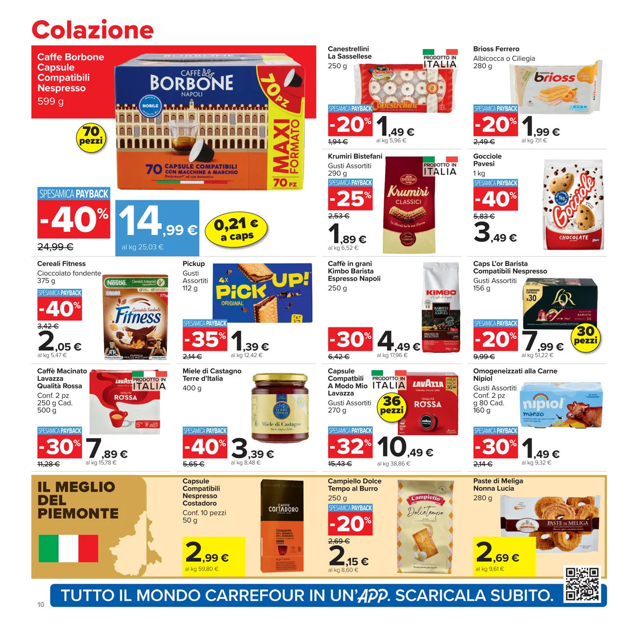 Pagina 10
