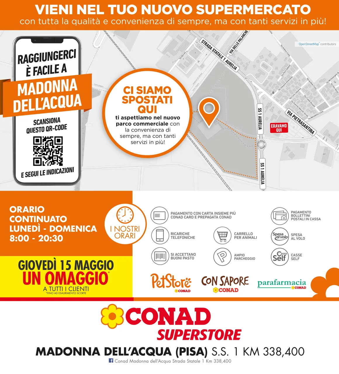 Pagina 40