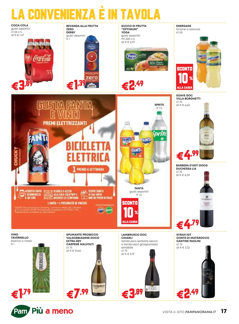 Pagina 17