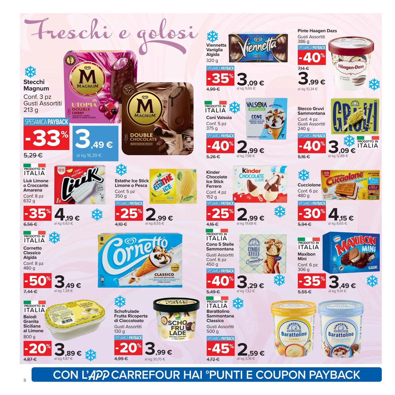 Pagina 8