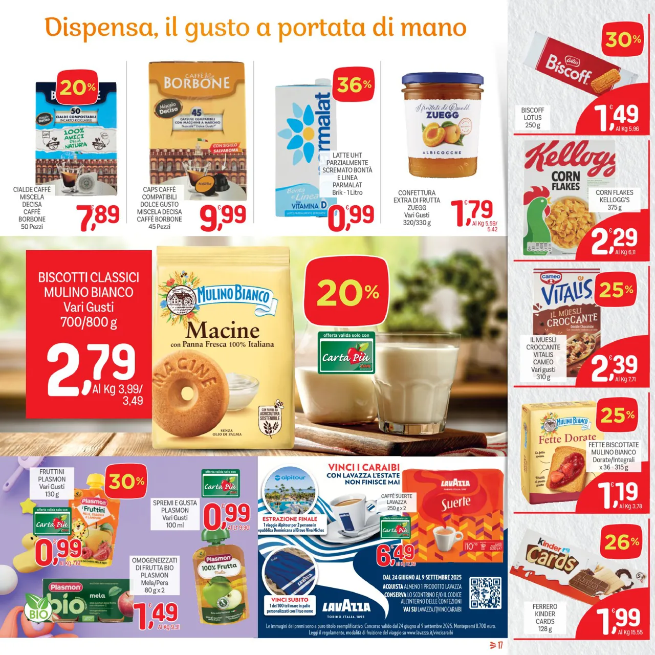Pagina 17