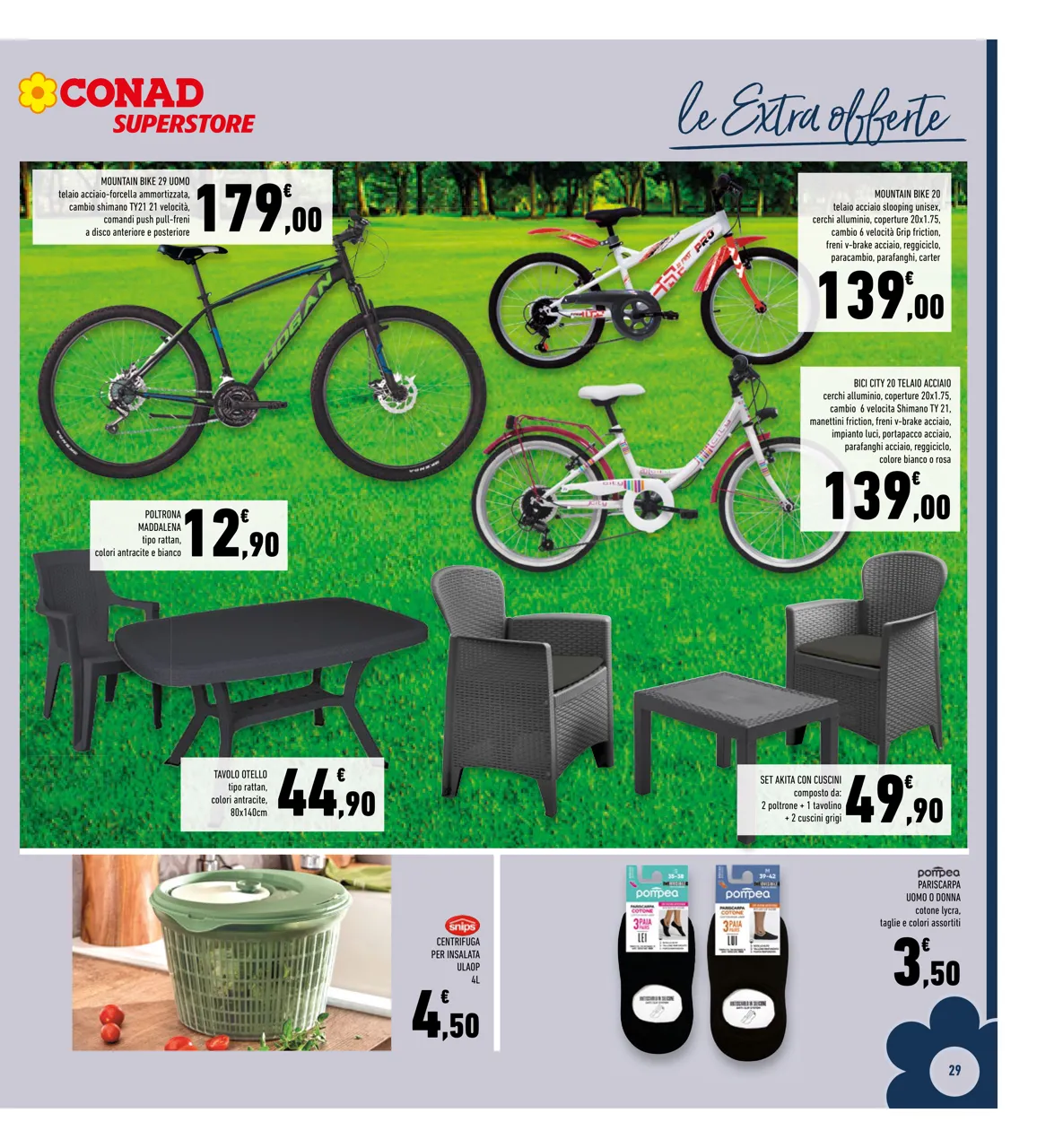 Pagina 29