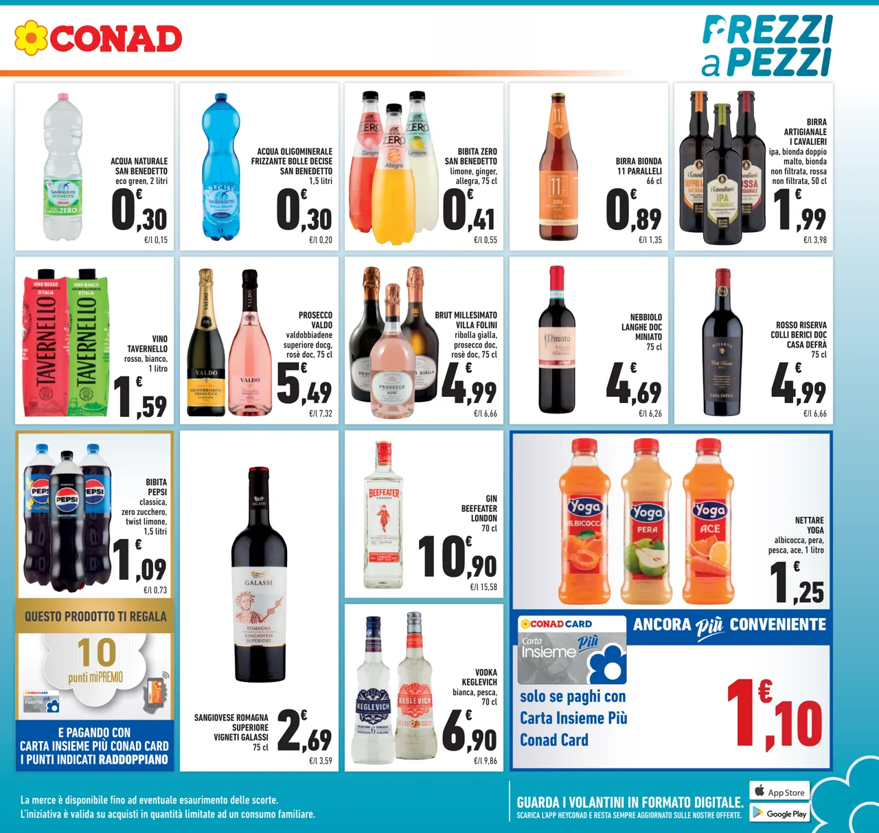 Pagina 7