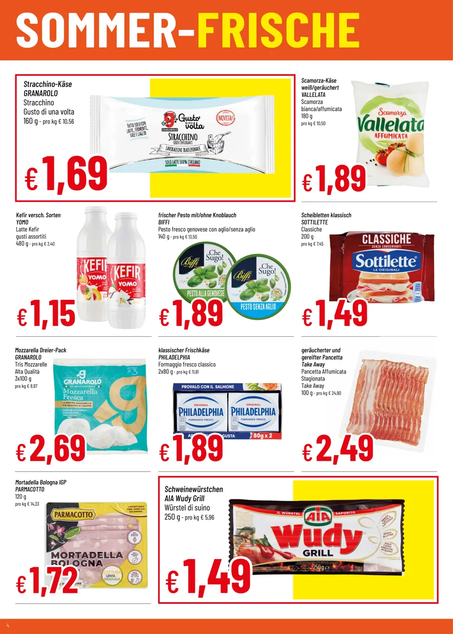Pagina 4