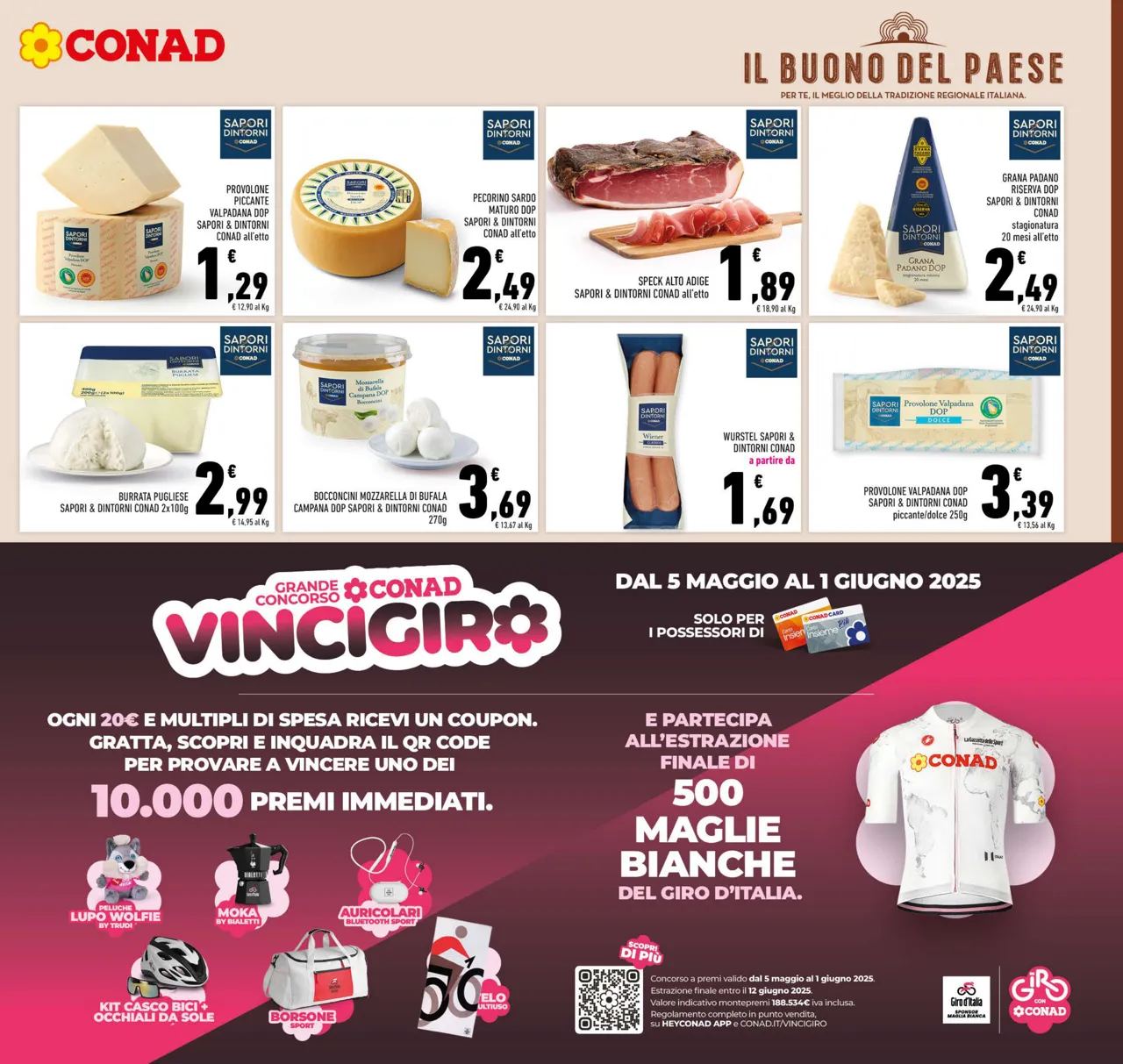 Pagina 9