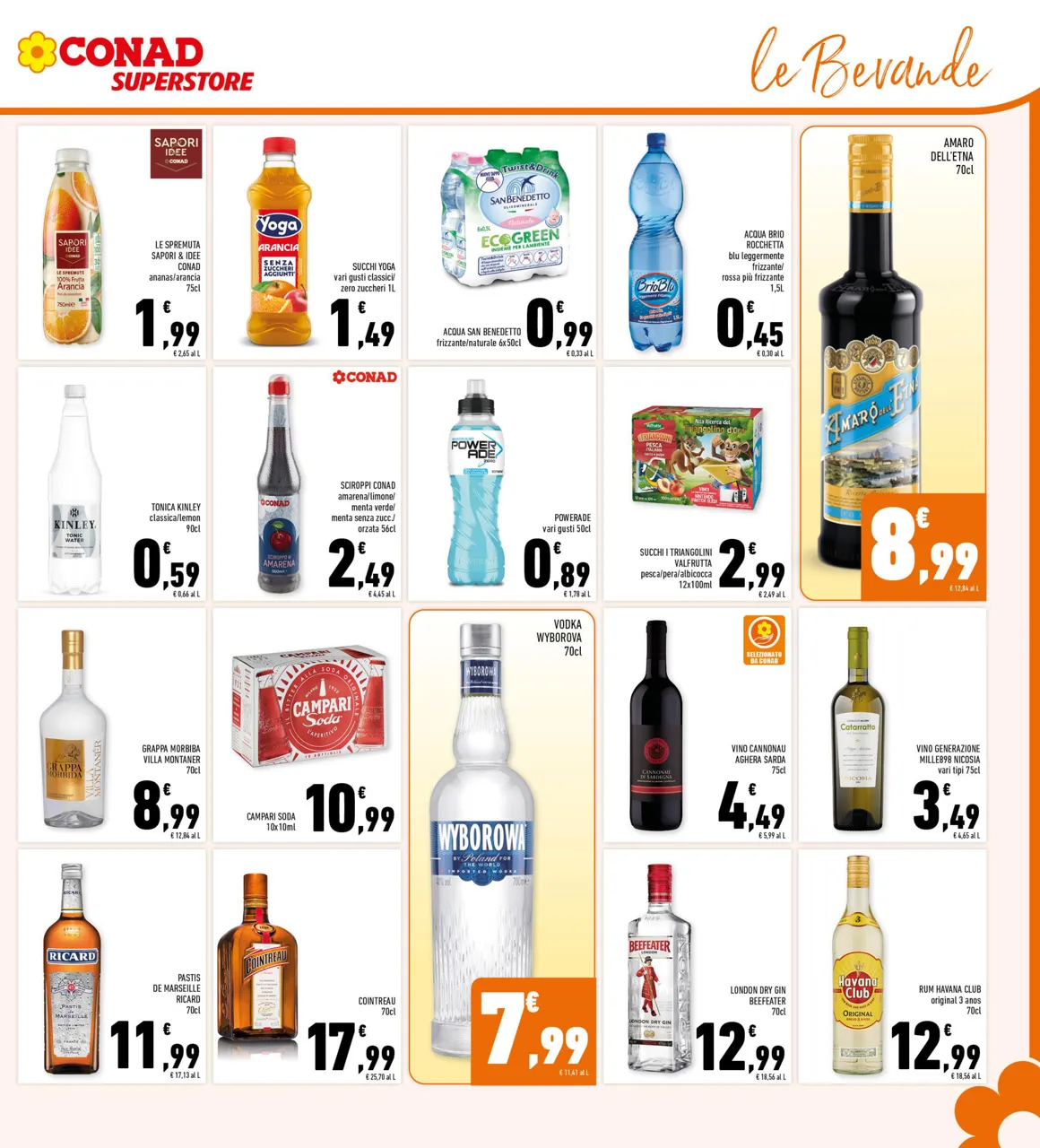 Pagina 17