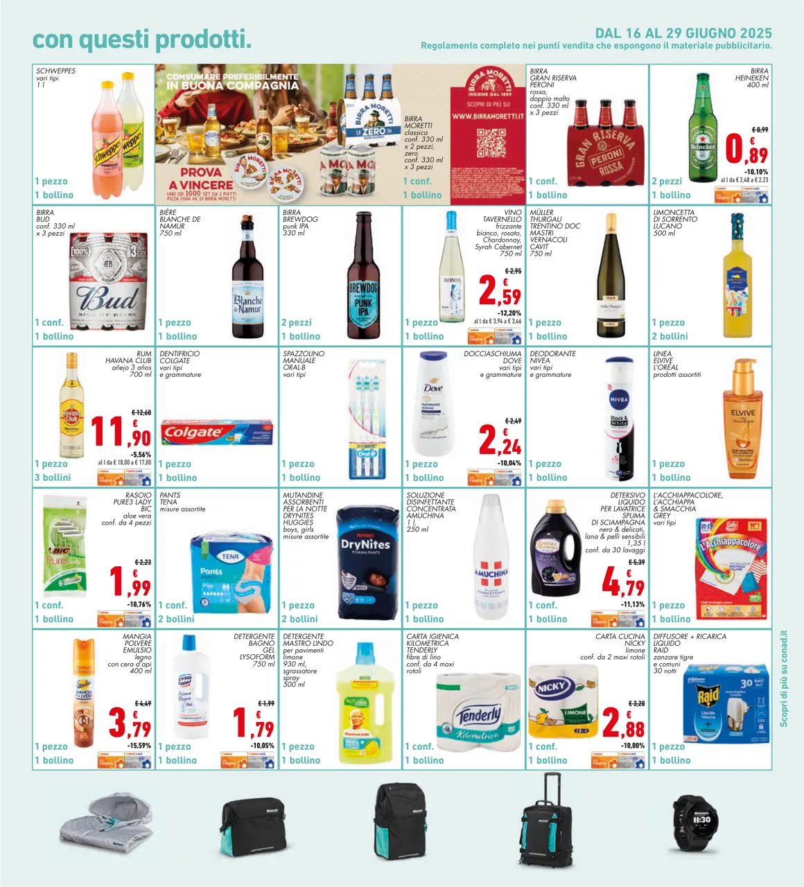 Pagina 35