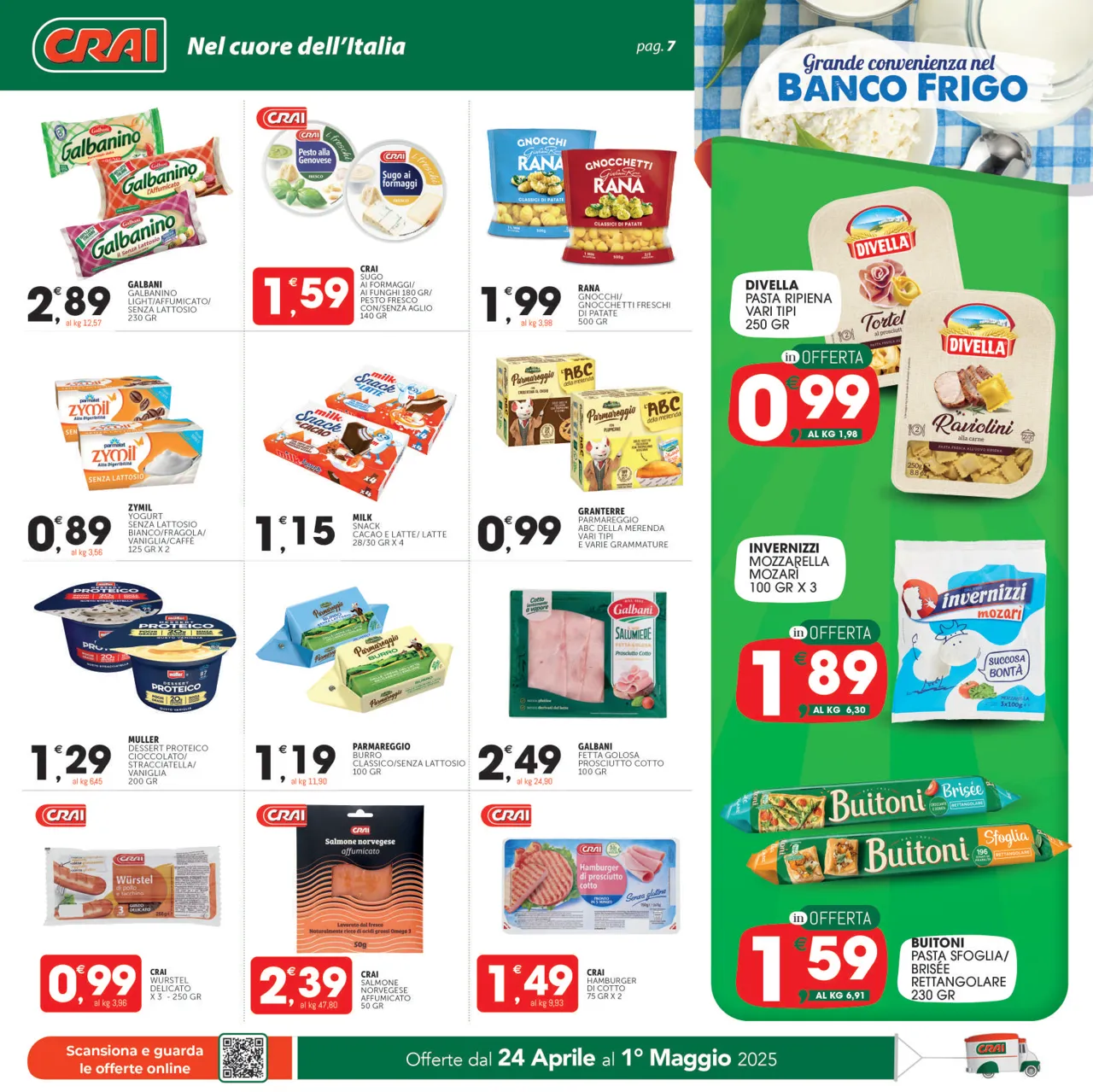 Pagina 7