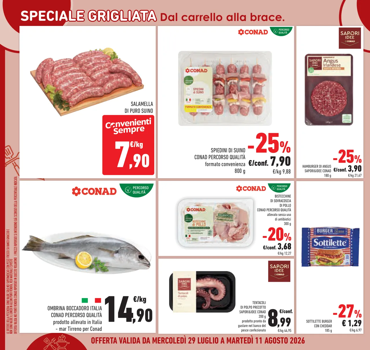 Pagina 8