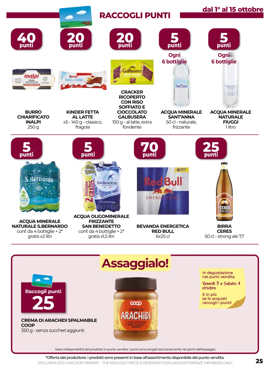 Pagina 25