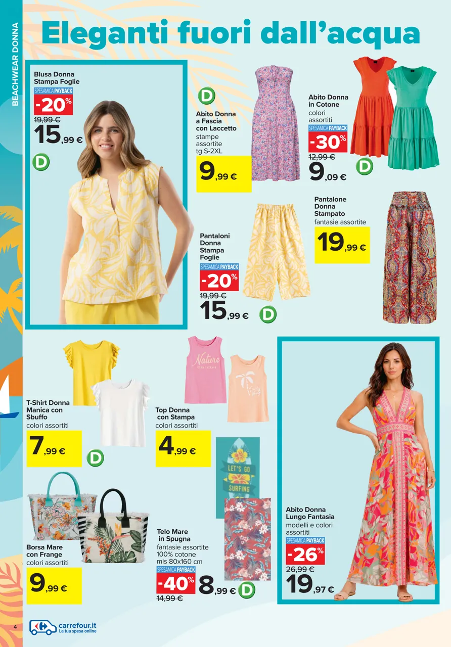 Pagina 4