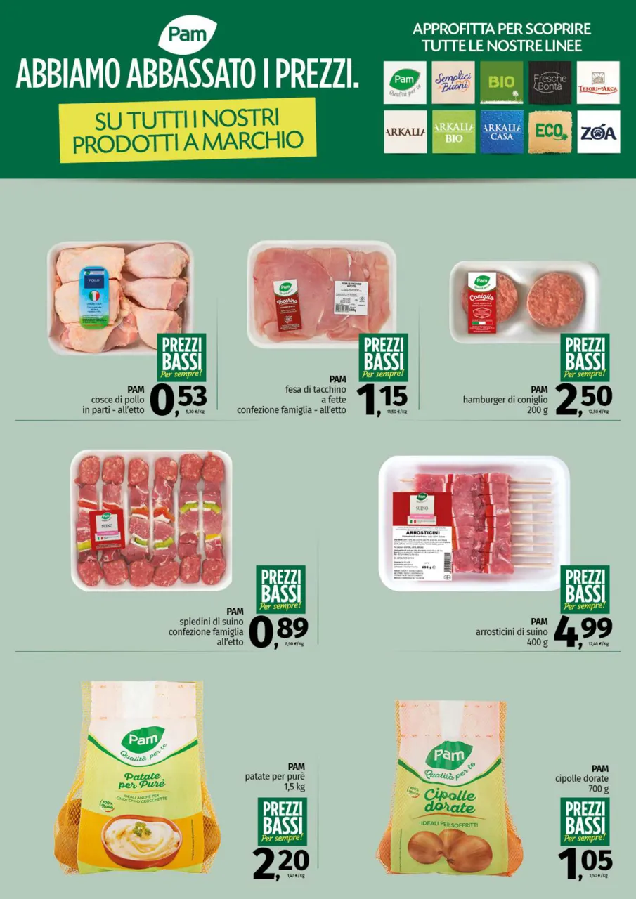 Pagina 2