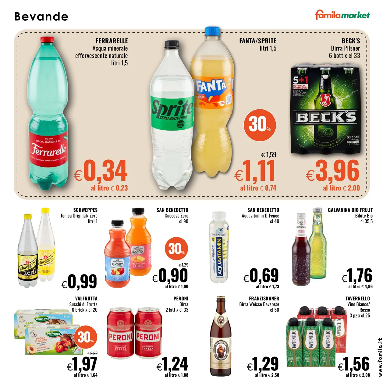 Pagina 15