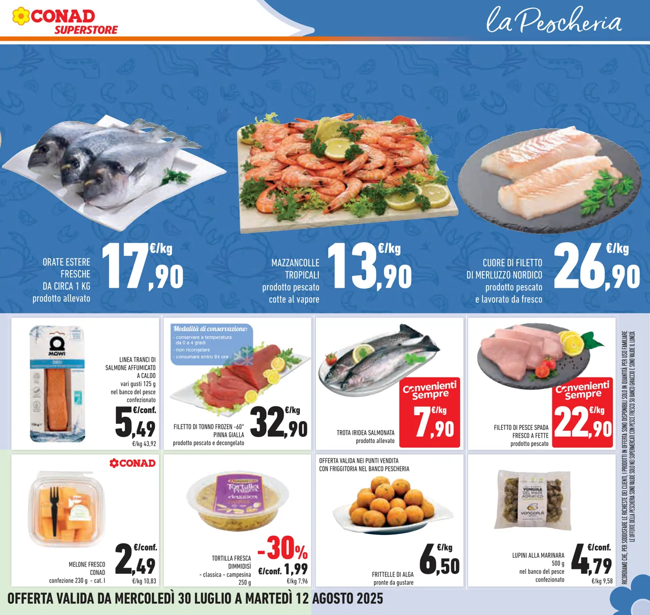 Pagina 27