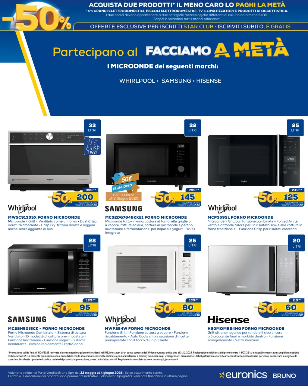 Pagina 35