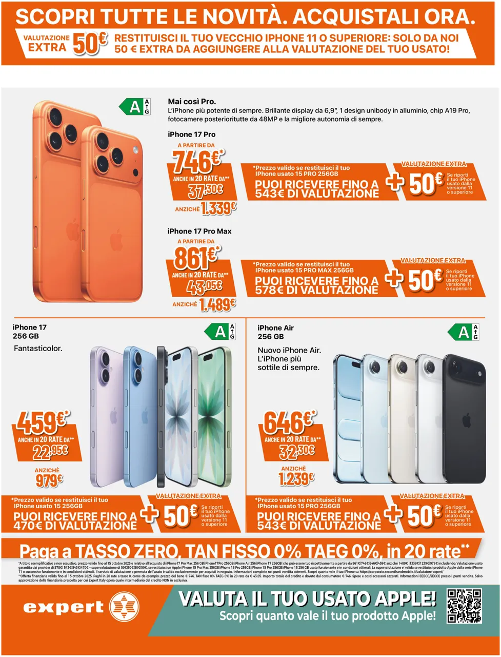 Pagina 6