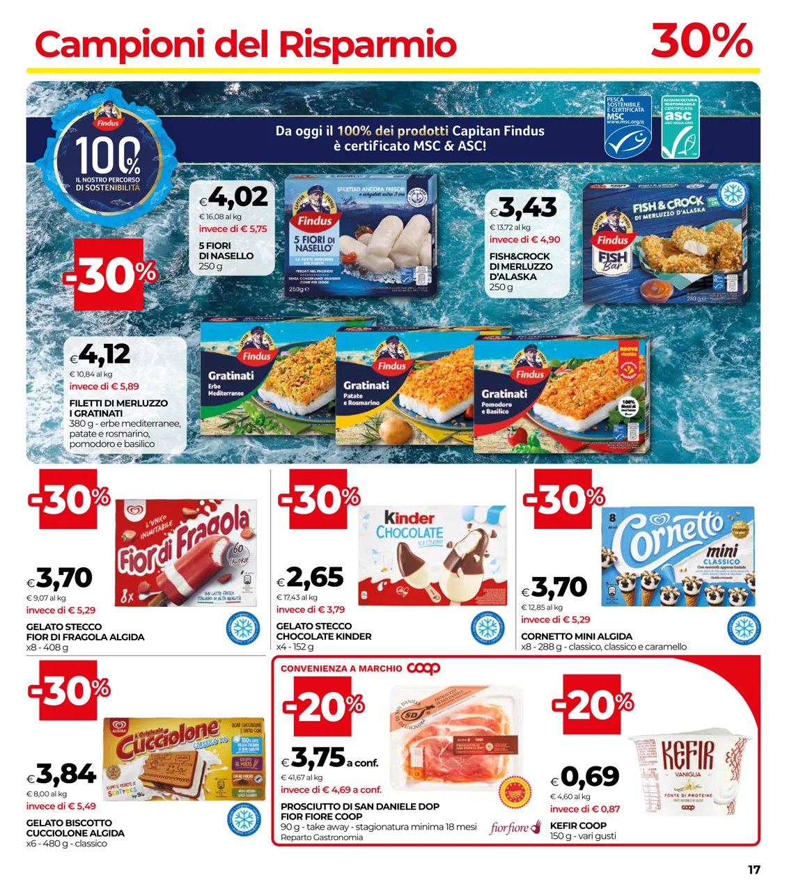 Pagina 17