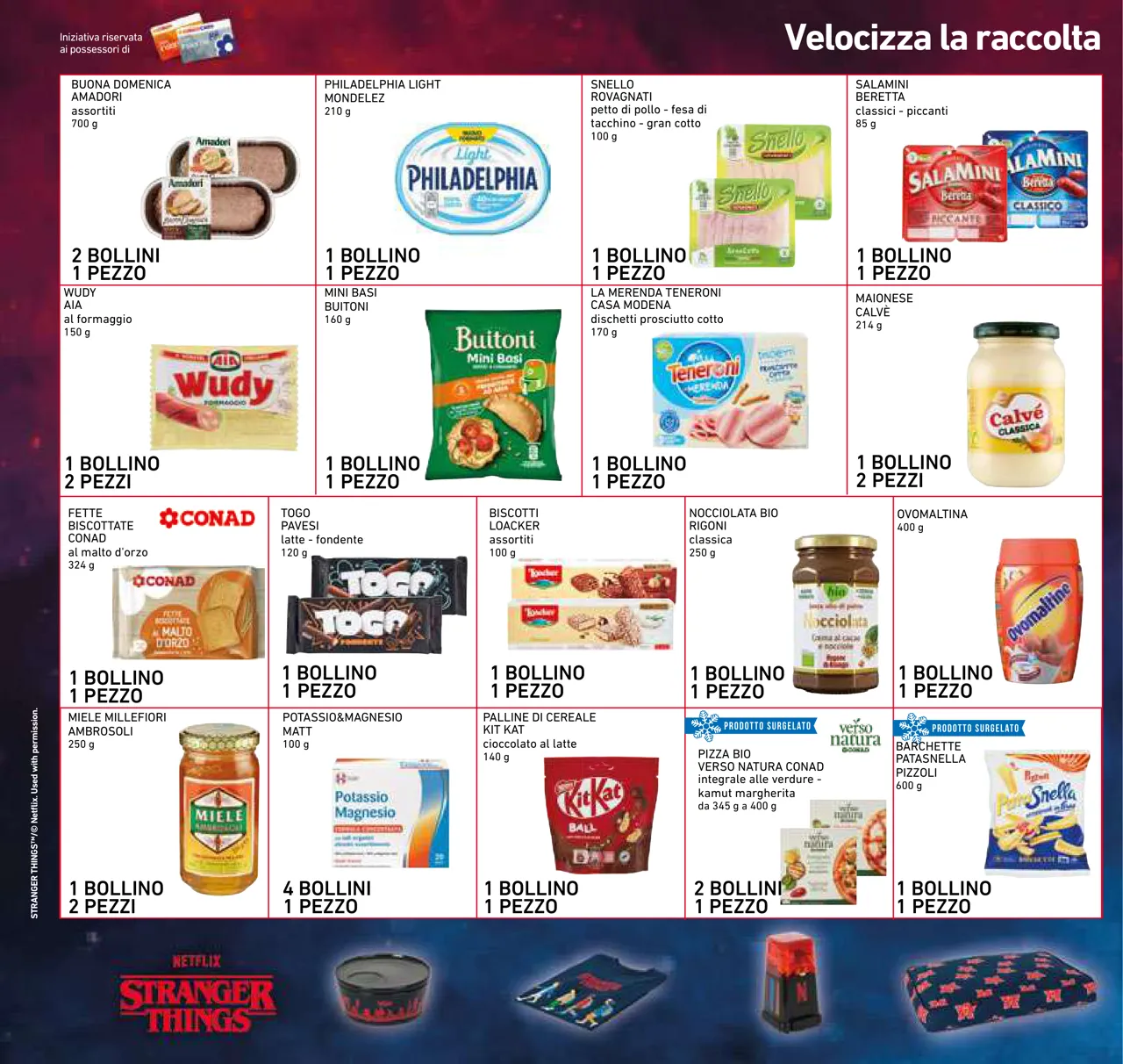 Pagina 26