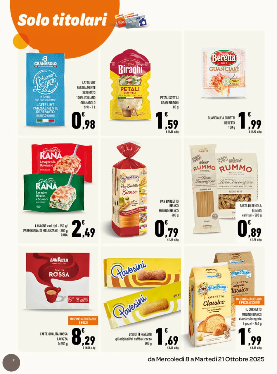 Pagina 2