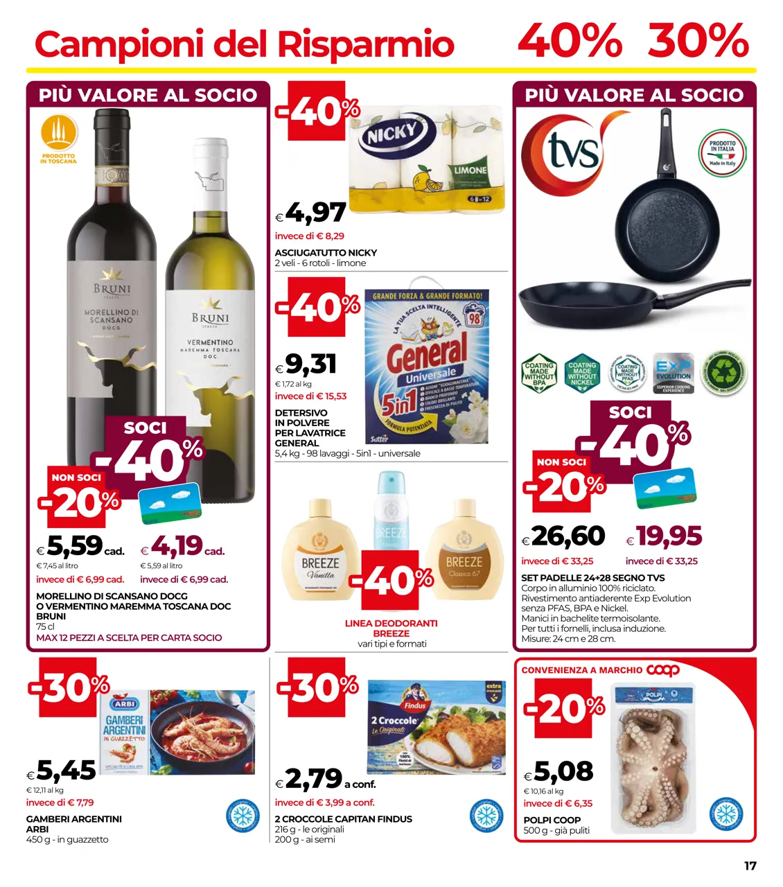 Pagina 17