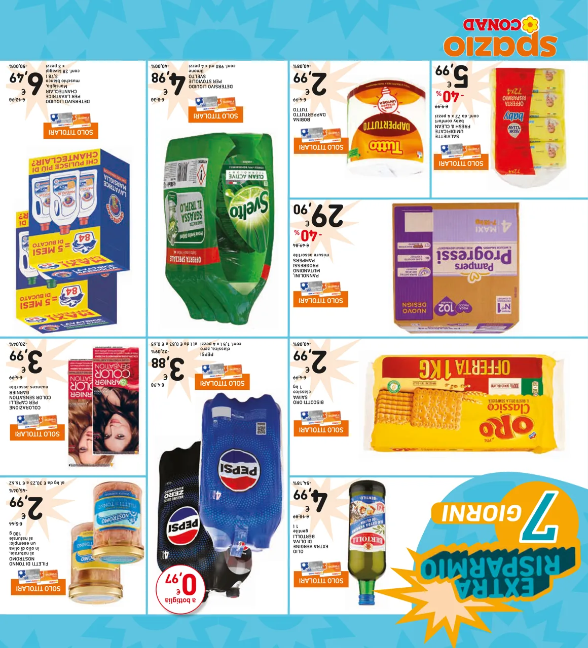 Pagina 38
