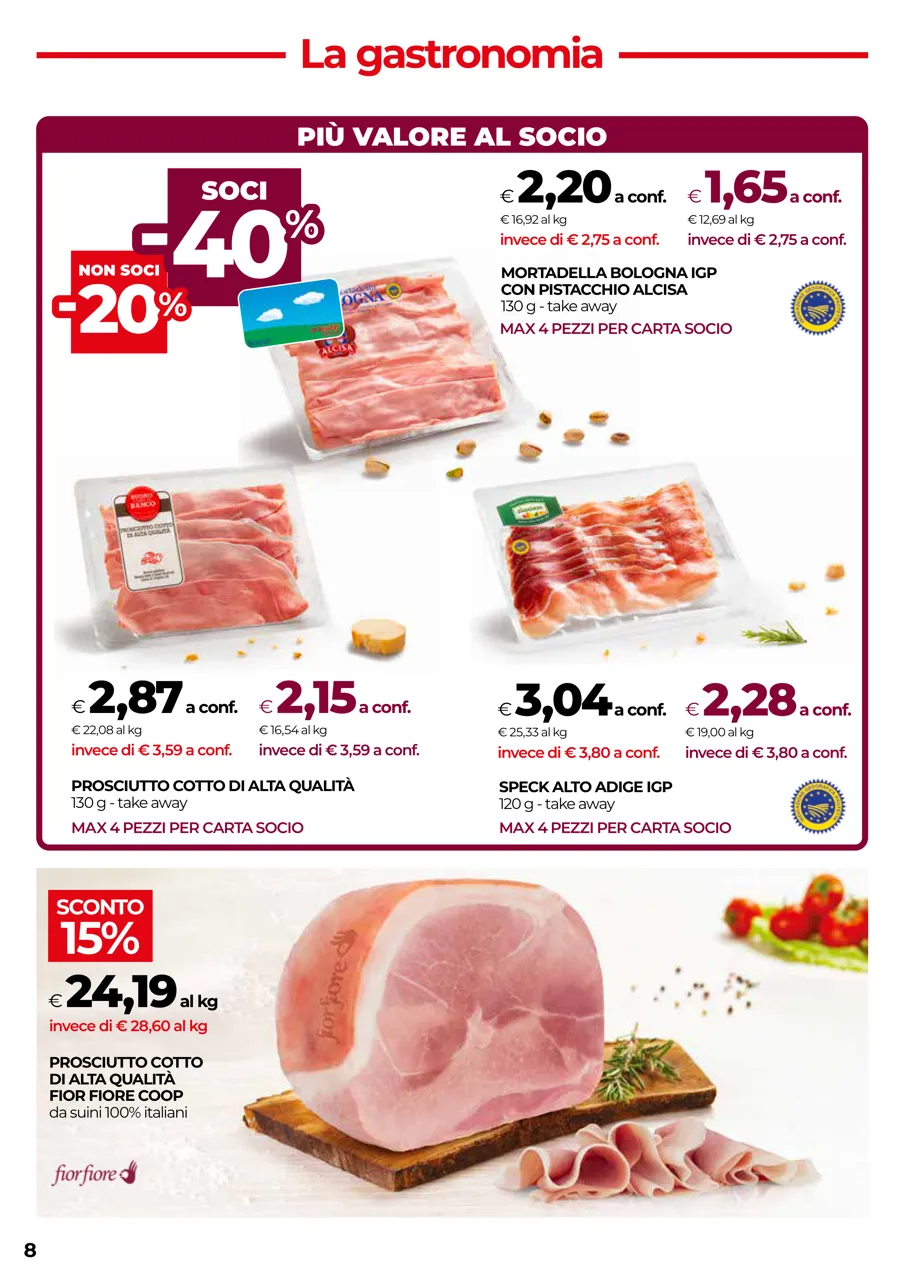 Pagina 8