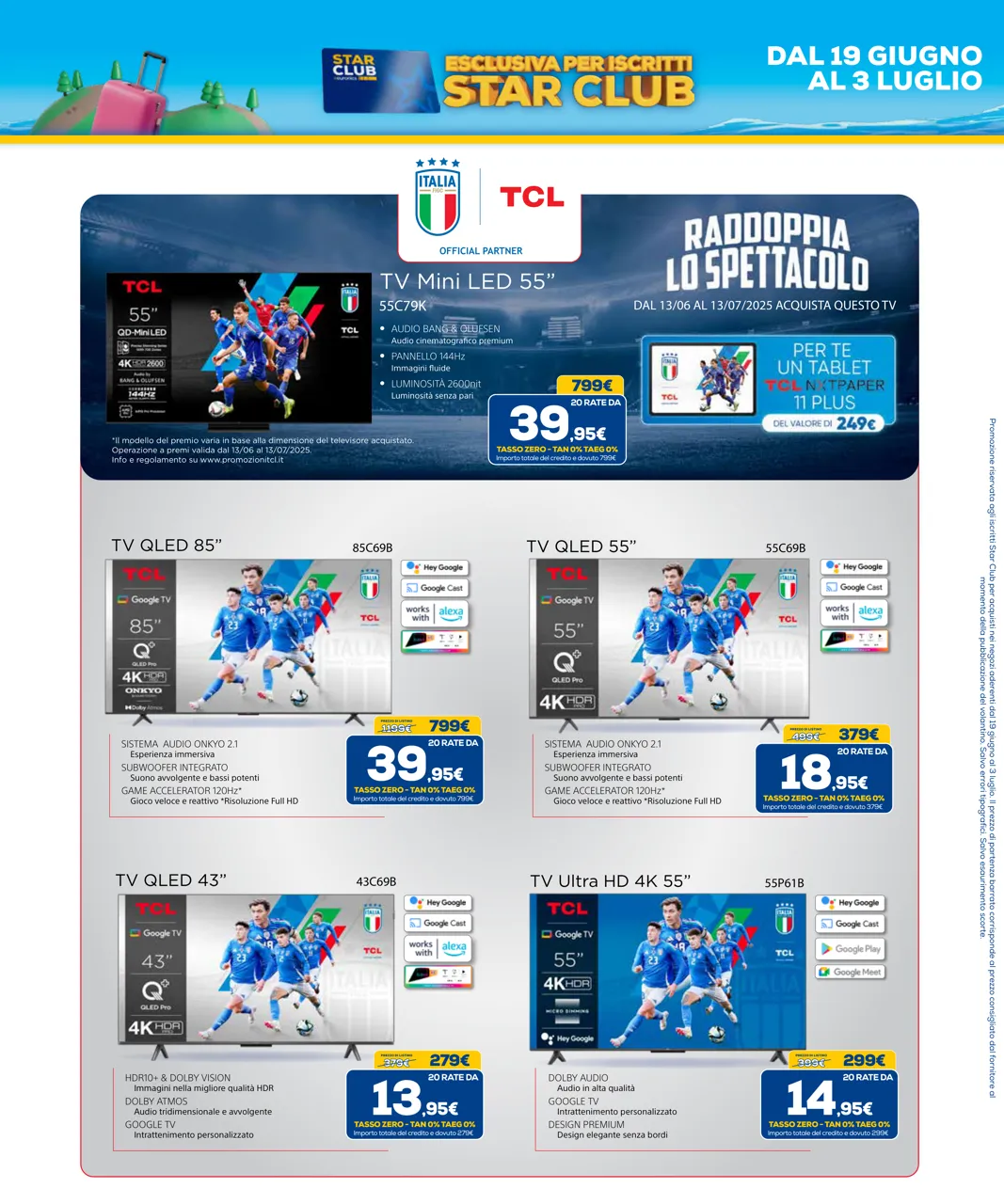Pagina 29
