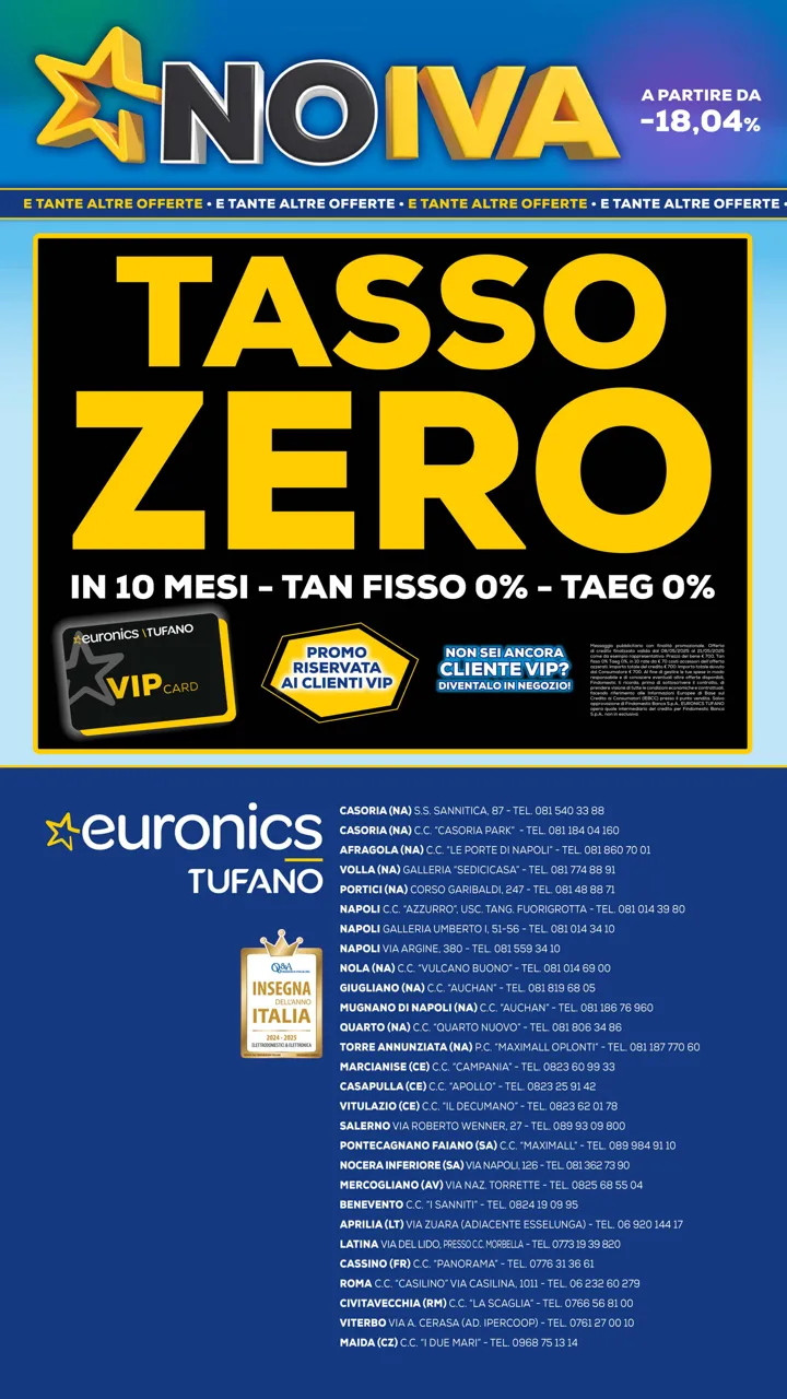 Pagina 62