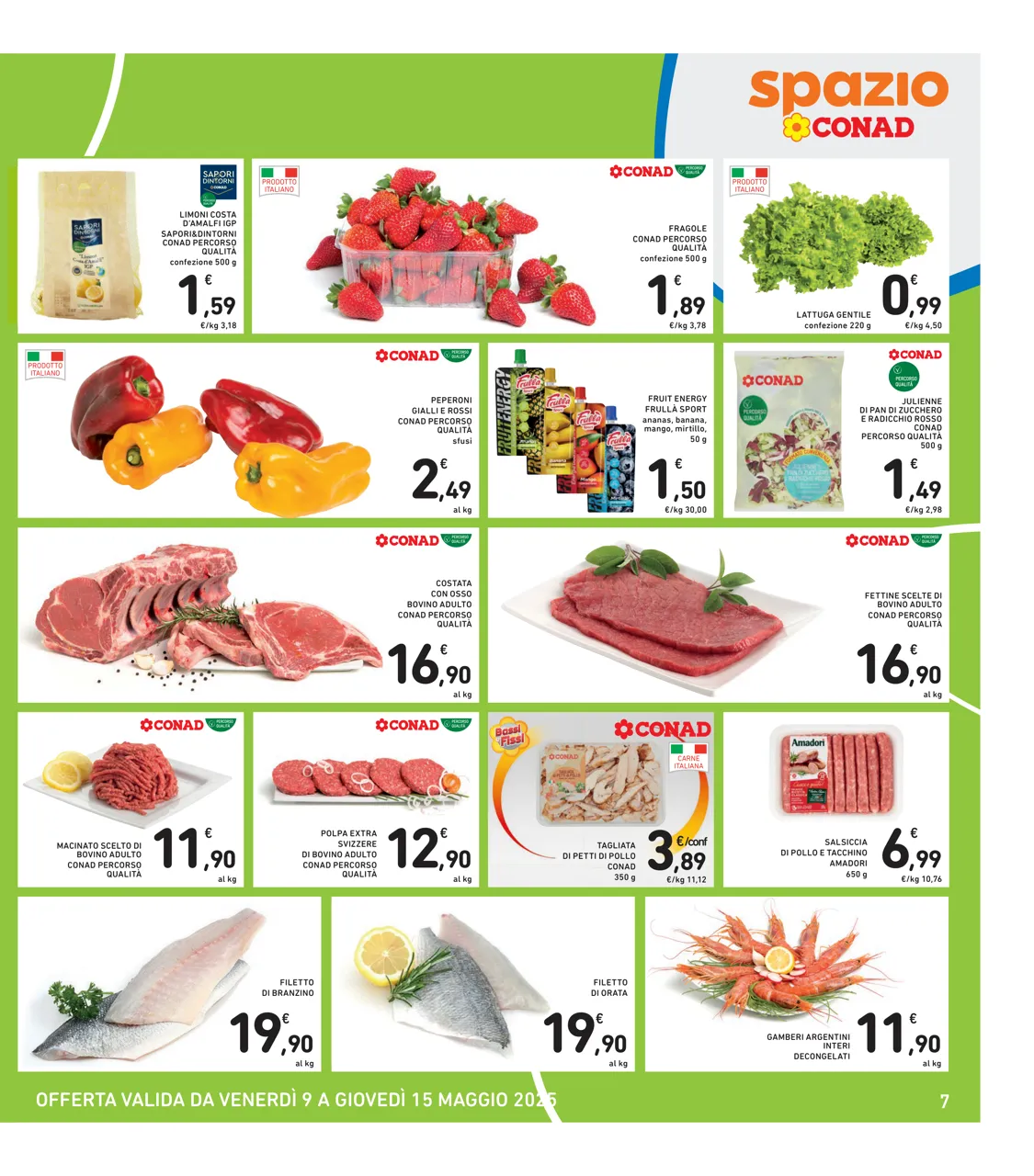 Pagina 7