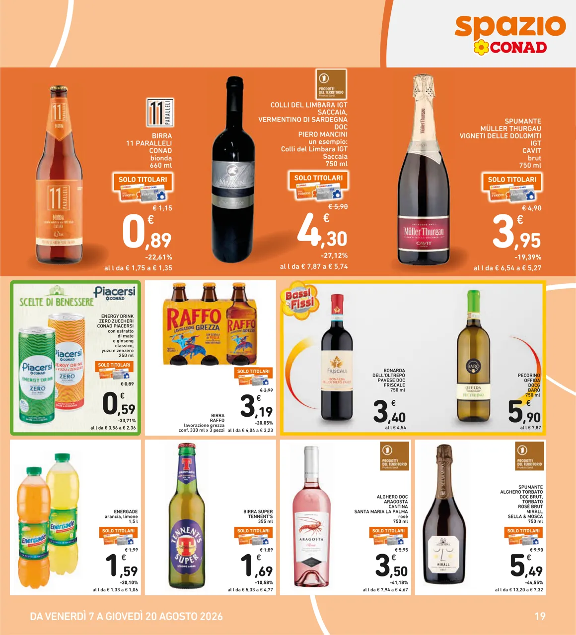 Pagina 19