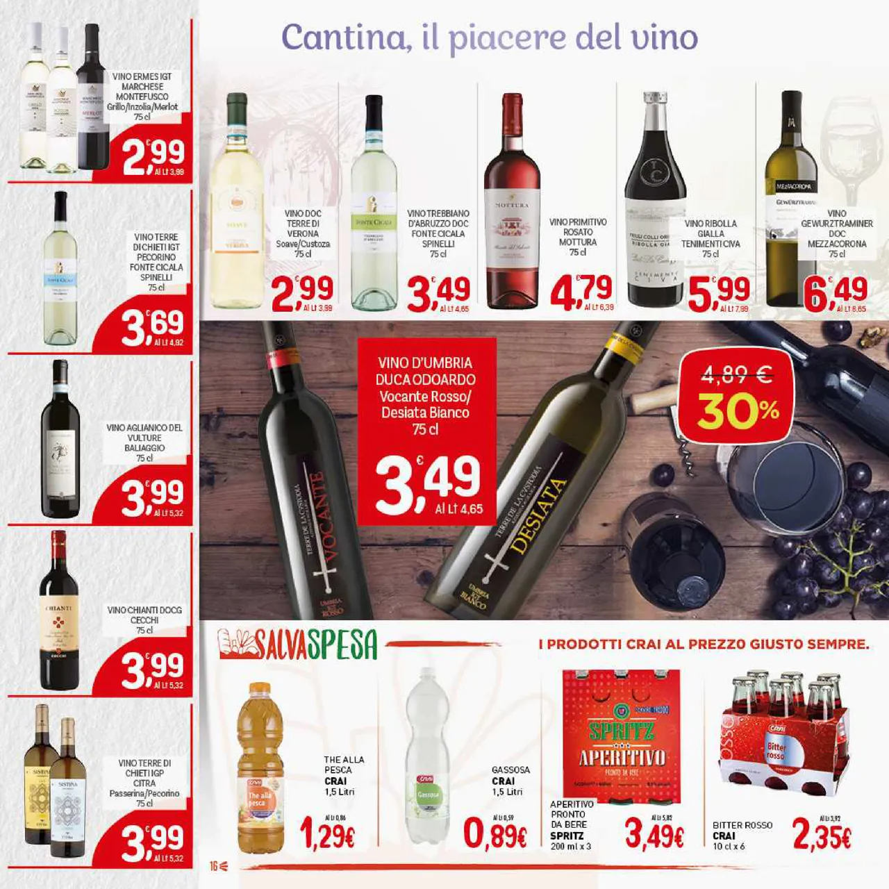 Pagina 16