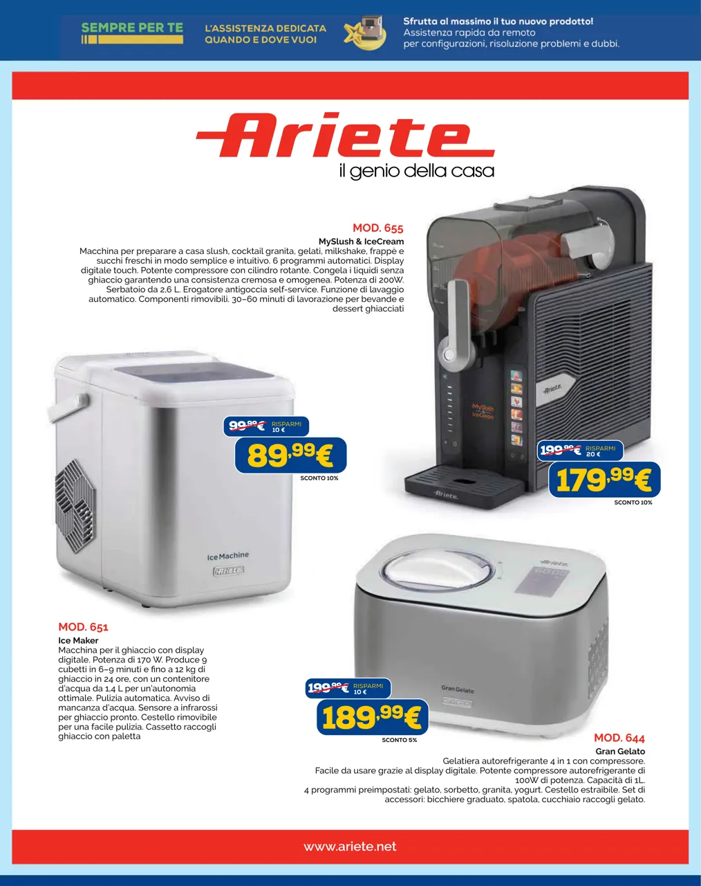 Pagina 13