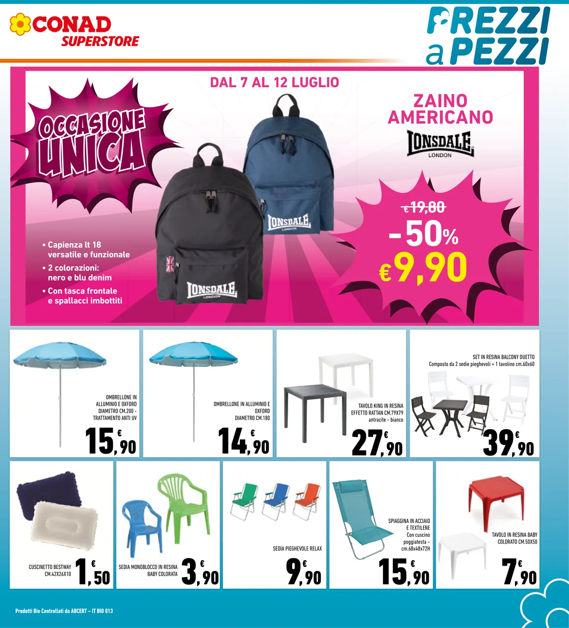 Pagina 27