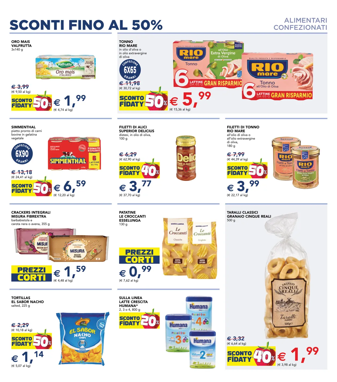 Pagina 13