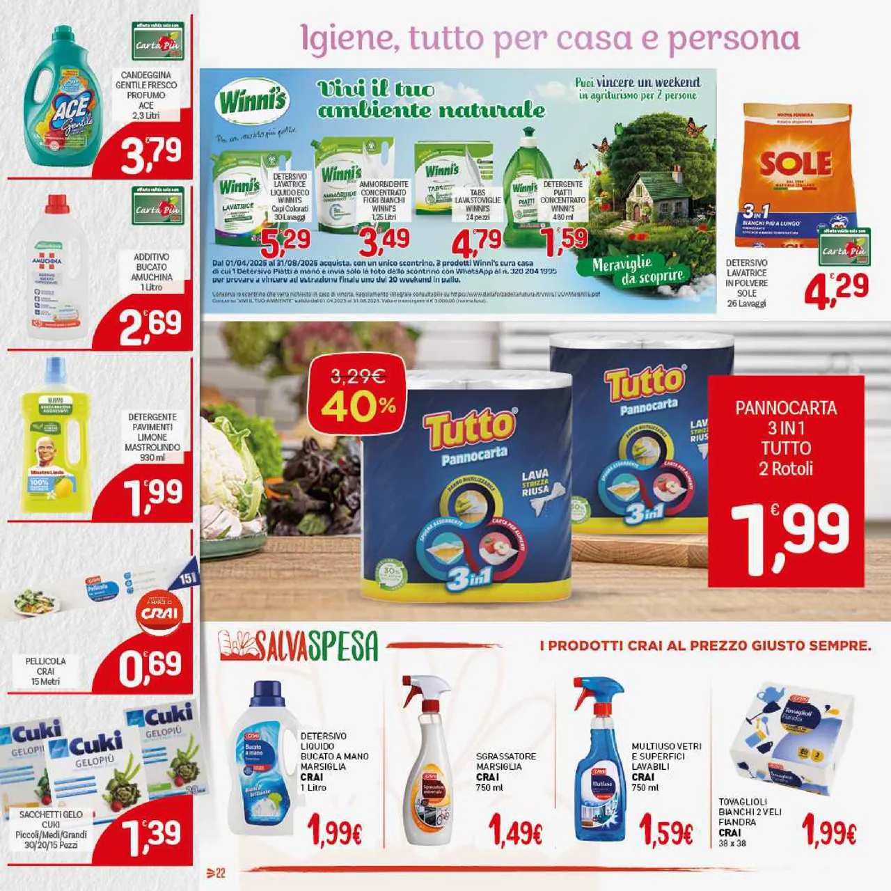 Pagina 22