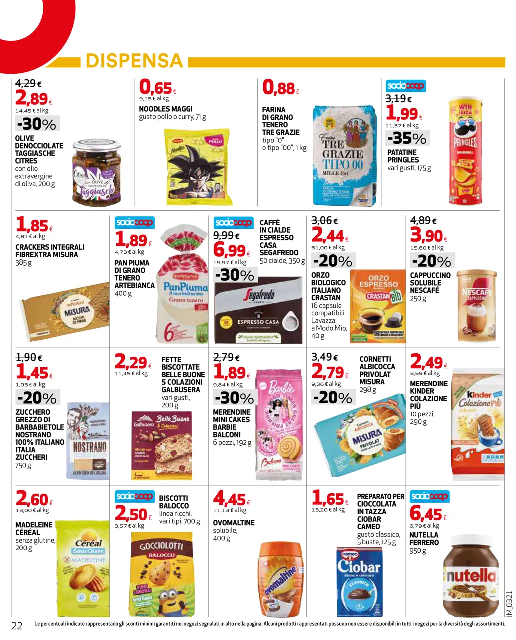 Pagina 22