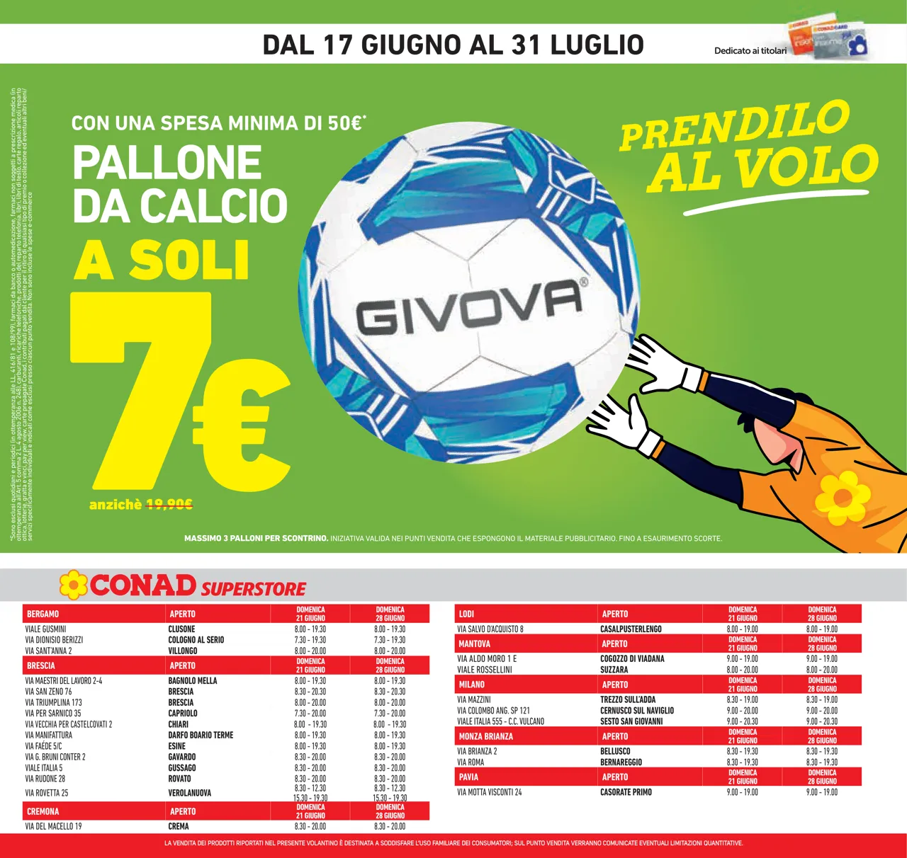 Pagina 48