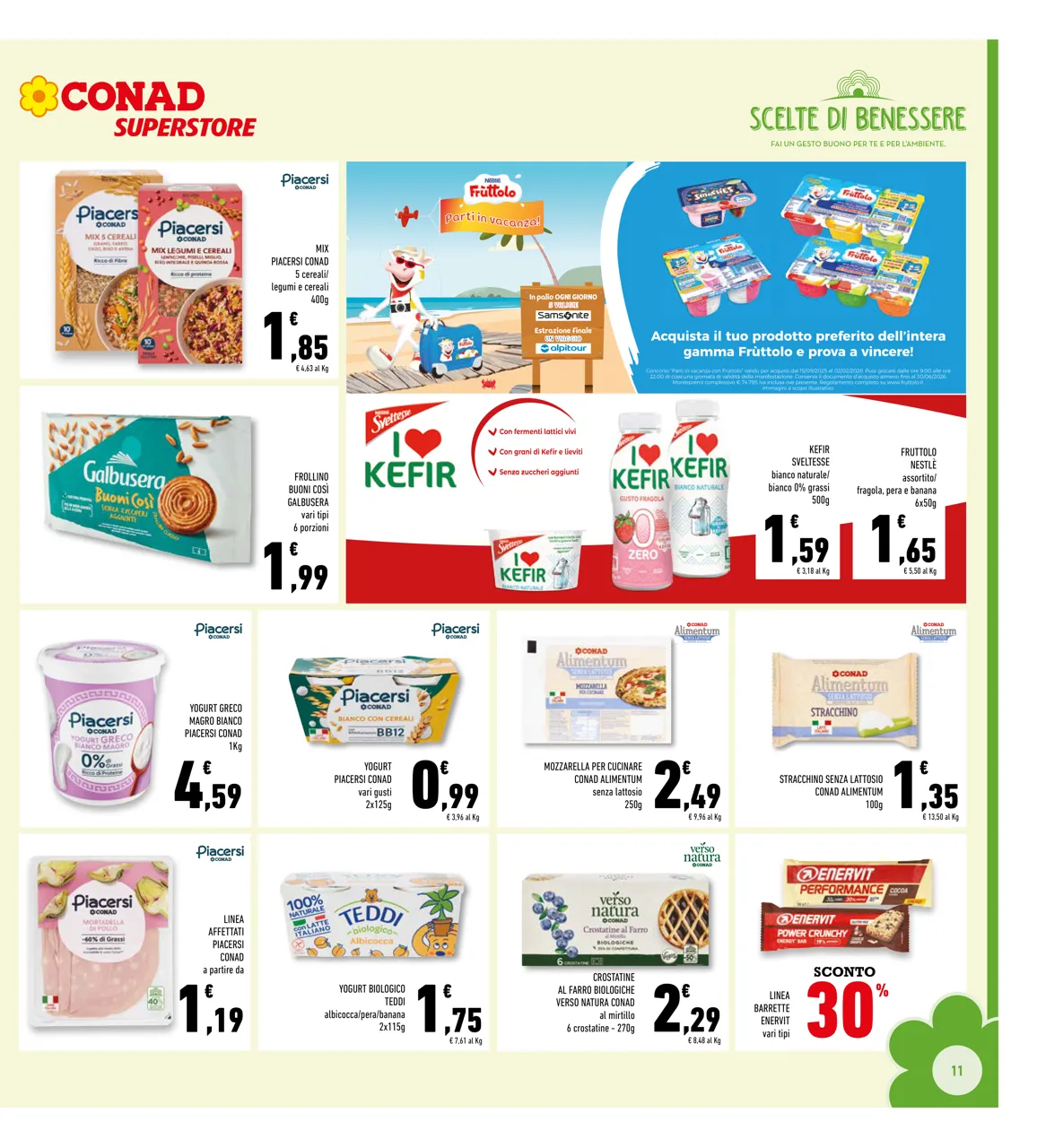 Pagina 11