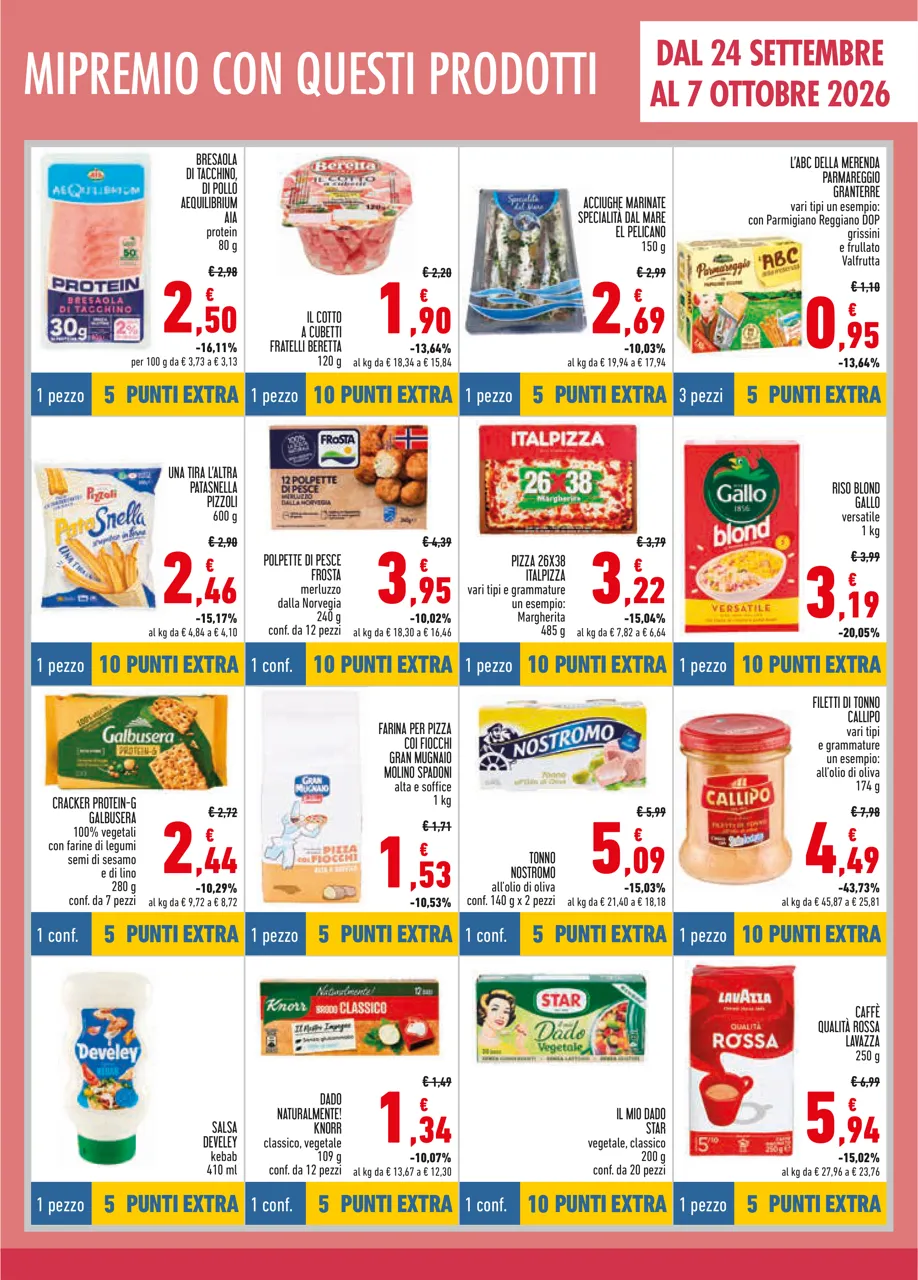 Pagina 9