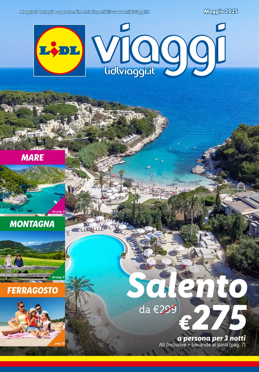 Pagina 1
