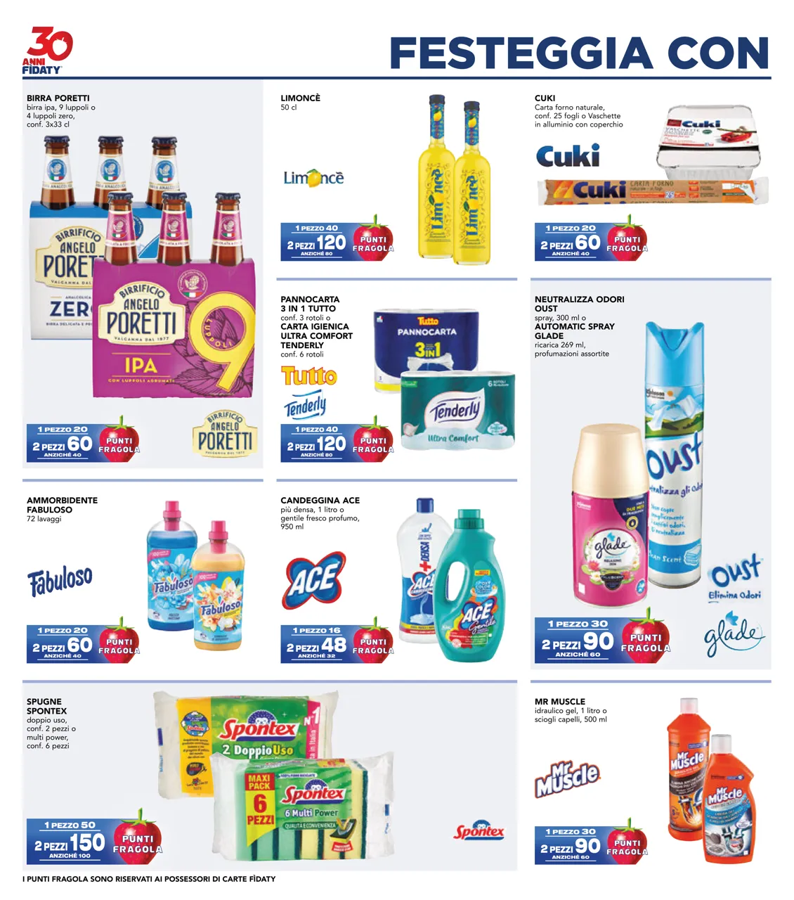 Pagina 10