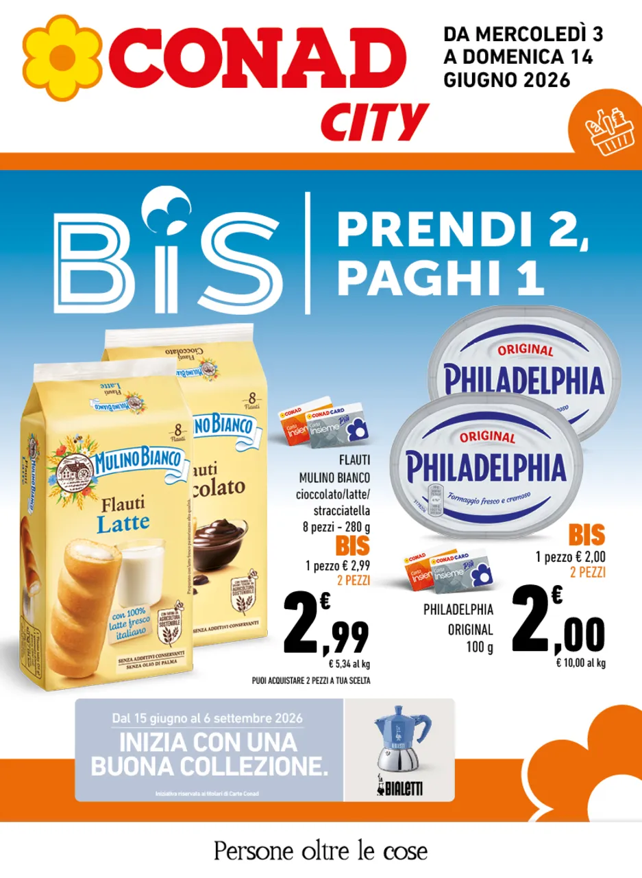 Pagina 1