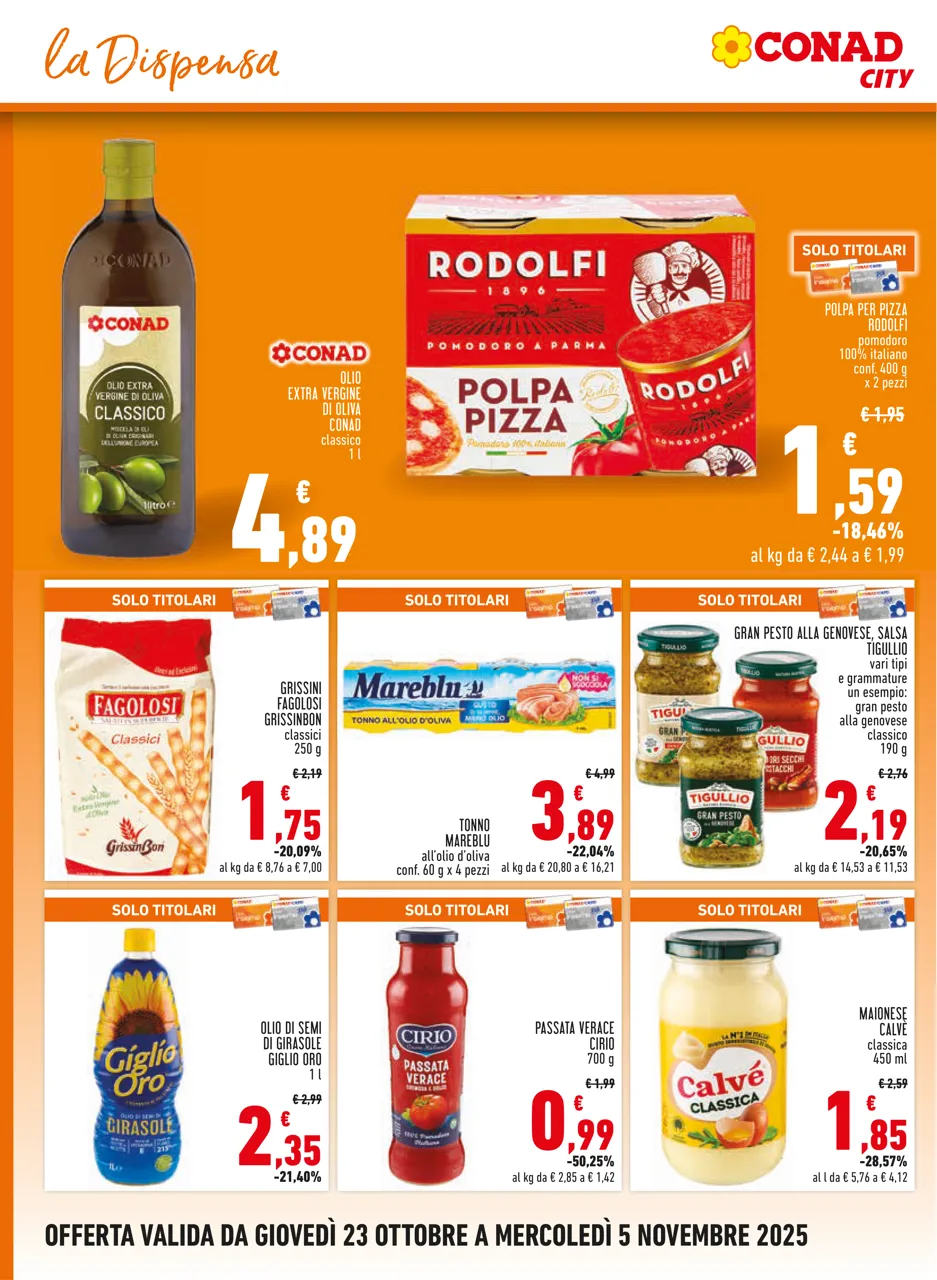 Pagina 10