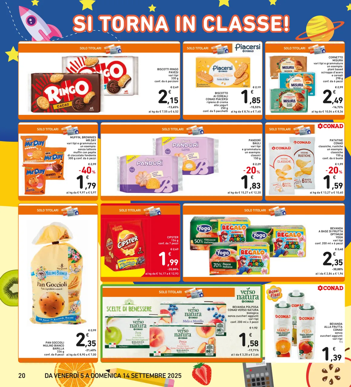 Pagina 20