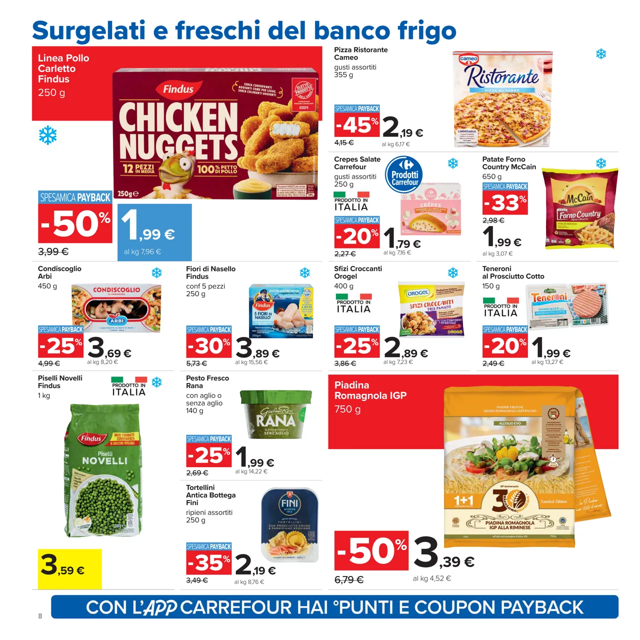 Pagina 8